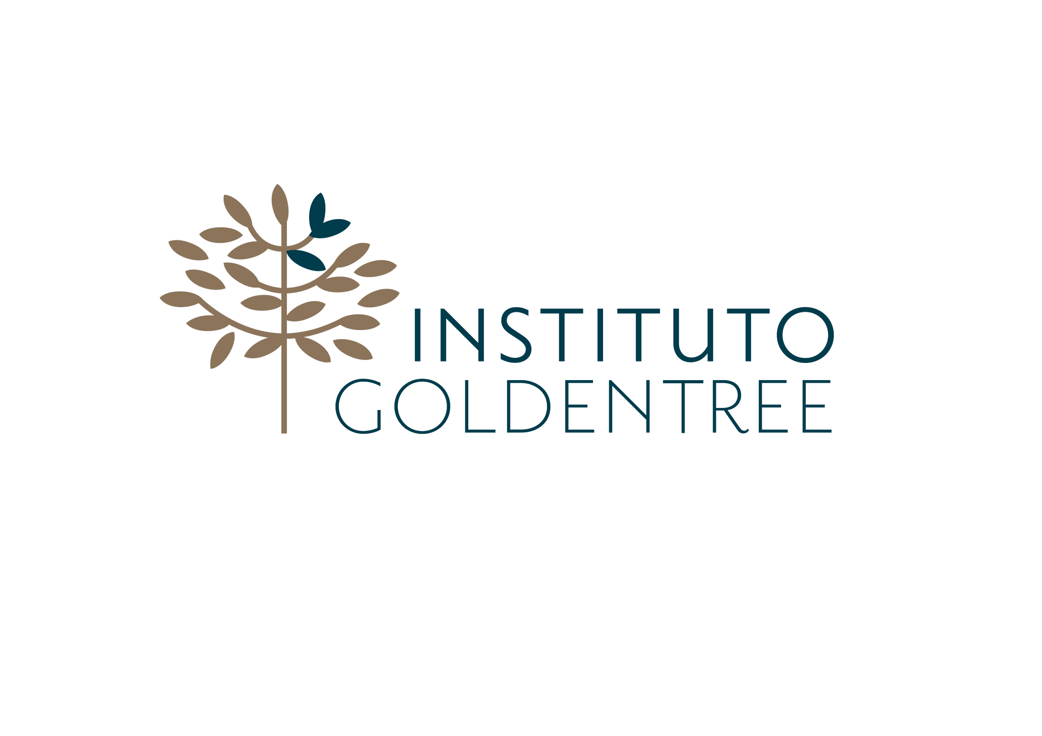 Instituto Goldentree